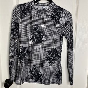 Piphany Bronx Top
